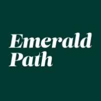 Emerald Path logo, Emerald Path contact details