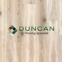 DUNCAN Flooring Specialist logo, DUNCAN Flooring Specialist contact details