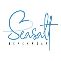 Seasalt UAE logo, Seasalt UAE contact details