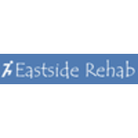 Eastside Rehab Ptpc logo, Eastside Rehab Ptpc contact details