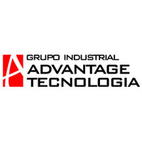 Grupo Industrial Advantage Tecnologia logo, Grupo Industrial Advantage Tecnologia contact details