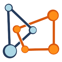 Markets Science logo, Markets Science contact details