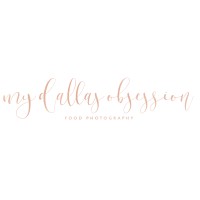 mydallasobsession logo, mydallasobsession contact details