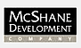 McShane Development Company logo, McShane Development Company contact details