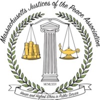 MASSACHUSETTS JUSTICES OF THE PEACE ASSOCIATION INC logo, MASSACHUSETTS JUSTICES OF THE PEACE ASSOCIATION INC contact details