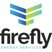 Firefly Energy Services logo, Firefly Energy Services contact details