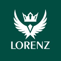 Lorenz Fashion logo, Lorenz Fashion contact details