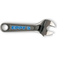 Eppys Tool and Equipment Warehouse Inc logo, Eppys Tool and Equipment Warehouse Inc contact details