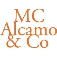 M.C. Alcamo & Co., Inc logo, M.C. Alcamo & Co., Inc contact details