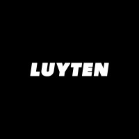 Luyten logo, Luyten contact details