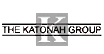 The Katonah Group logo, The Katonah Group contact details