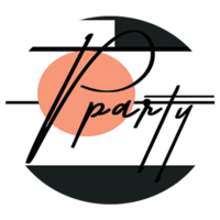 Postpart_y logo, Postpart_y contact details