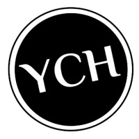 YCH Consulting logo, YCH Consulting contact details