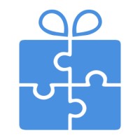 Gift Solved logo, Gift Solved contact details