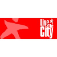 Live The City Ltd logo, Live The City Ltd contact details