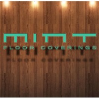 MINT FLOOR COVERINGS LIMITED logo, MINT FLOOR COVERINGS LIMITED contact details