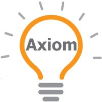 Axiom Group logo, Axiom Group contact details