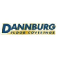 Dannburg Floor Coverings Calgary logo, Dannburg Floor Coverings Calgary contact details