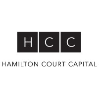 Hamilton Court Capital Limited logo, Hamilton Court Capital Limited contact details