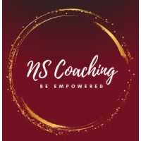 NS Consulting logo, NS Consulting contact details