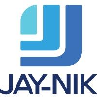 Jay-Nik logo, Jay-Nik contact details