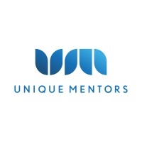 Unique Mentors logo, Unique Mentors contact details