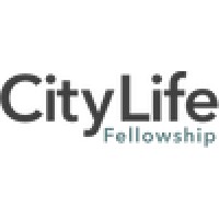 City Life Fellowship logo, City Life Fellowship contact details