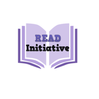 READ Initiative logo, READ Initiative contact details