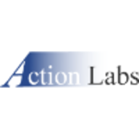 Action Labs Srl logo, Action Labs Srl contact details