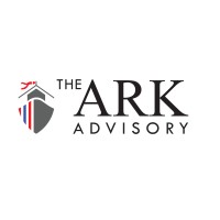 The Ark Advisory logo, The Ark Advisory contact details