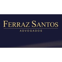 Ferraz Santos Advogados logo, Ferraz Santos Advogados contact details