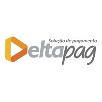 DELTAPAG Solução de Pagamento logo, DELTAPAG Solução de Pagamento contact details