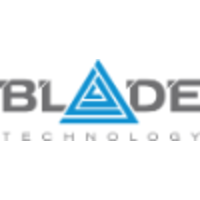 Blade Technology logo, Blade Technology contact details