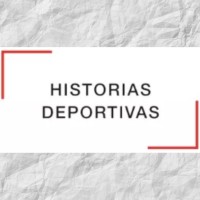 Historias Deportivas ® logo, Historias Deportivas ® contact details