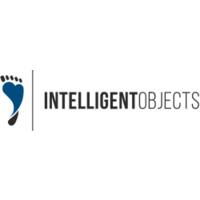 Intelligent Objects Inc. logo, Intelligent Objects Inc. contact details