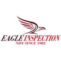 Eagle Oilfield Inspection Services, Inc logo, Eagle Oilfield Inspection Services, Inc contact details