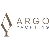 Argo Yachting logo, Argo Yachting contact details