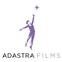 Adastra Films logo, Adastra Films contact details