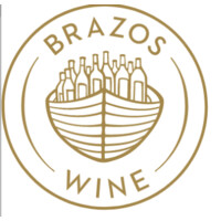 Brazos Wine Imports logo, Brazos Wine Imports contact details