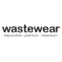 Wastewear logo, Wastewear contact details