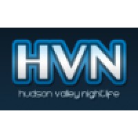 Hudson Valley Nightlife logo, Hudson Valley Nightlife contact details