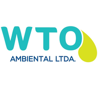 WTO Ambiental logo, WTO Ambiental contact details