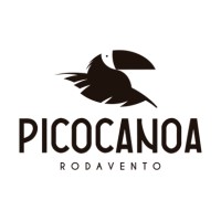 Picocanoa Rodavento logo, Picocanoa Rodavento contact details