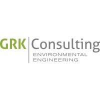 G & RK Consulting Associates, LLC logo, G & RK Consulting Associates, LLC contact details