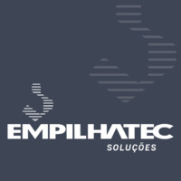 EMPILHATEC Soluções logo, EMPILHATEC Soluções contact details