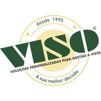 VISO - Soluções para Gestão à Vista logo, VISO - Soluções para Gestão à Vista contact details