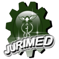 JURIMED - Saúde e Segurança do Trabalho logo, JURIMED - Saúde e Segurança do Trabalho contact details