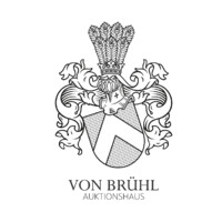 Auktionshaus Von Brühl logo, Auktionshaus Von Brühl contact details