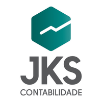 JKS Contabilidade logo, JKS Contabilidade contact details