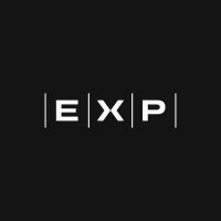 EXP Urbanismo logo, EXP Urbanismo contact details